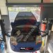 RRS Drift Garage - Service auto